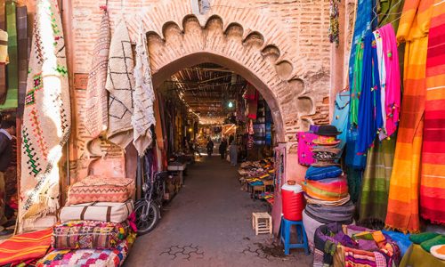 insider-tips-marrakech